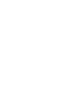 Logo du programme éducatif Odyssée qui a pour objectif de faire de la jeunesse des ambassadeurs des patrimoines au service du dialogue et de la paix.