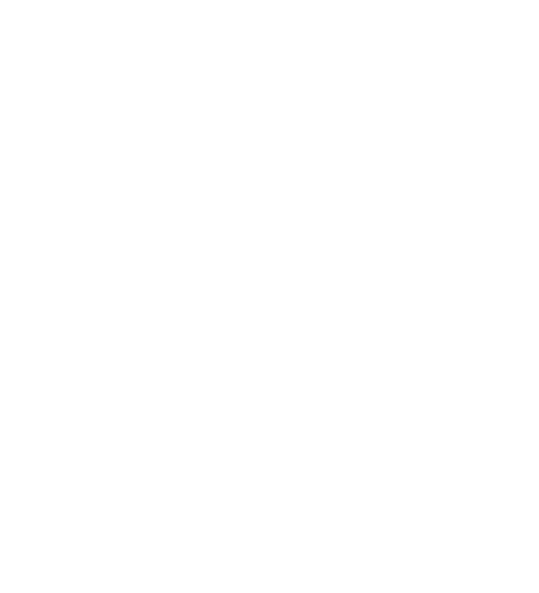 Logo du programme éducatif Odyssée qui a pour objectif de faire de la jeunesse des ambassadeurs des patrimoines au service du dialogue et de la paix.