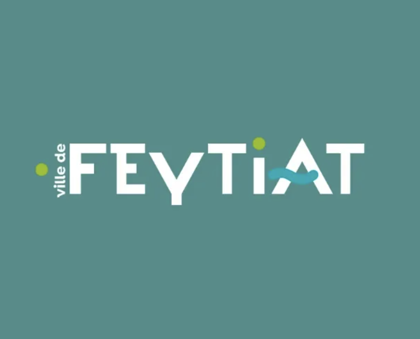 Feytiat